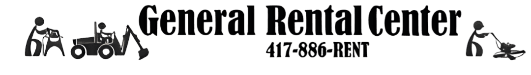 Dingo Tx427 [#30098C]